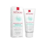 BIO TACHES MASQUE 100ML