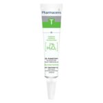 PHARMACERIS T MEDI ACNE POINTGEL 10ML