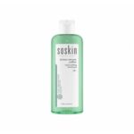 SOSKIN GEL DOUX NETTOYANT 250ML