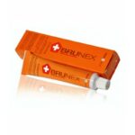 BRUNEX CRÈME DÉPIGMENTANTE 30ML