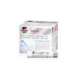 Doppel herz AKTIV KOLLAGEN BEAUTY 30 DOSES (3*10 DOSES)