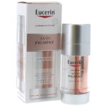 EUCERIN ANTI PIGMENT SERUM DUO 30ML