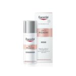 EUCERIN ANTI PIGMENT SOIN DE JOUR SPF30 50ML