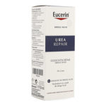 Eucerin UREA Repair crème visage peau sèche 50 ml