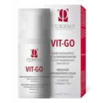 FIDERMA VIT GO 50 ml