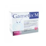GAMETIX SACHETS B30