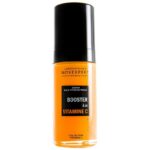 NOVEXPERT BOOSTER A LA VITAMINE C 25%