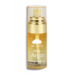 PHYTEAL ARGASKIN HUILE D'ARGAN 40 ML