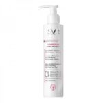SVR SENSITIVE DERMO NETTOYANT 200 ML