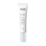 SVR TOPIALYSE PALPÉBRAL CRÈME APAISANTE ANTI-GRATTAGE PAUPIÈRES IRRITÉES 15 ML