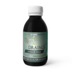 YOUNG HEALTH ACTI DRAINOL 300 ML