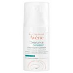 AVENE CLEANANCE COMEDOMED CONCENTRÉ ANTI-IMPERFECTIONS 30 ML