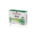 BIOXSINE TABLET COMPLEMENT B/40