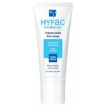 HYFAC HYDRAFAC CRÈME RICHE 40 ML