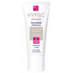HYFAC WOMAN SOIN GLOBAL 40 ML
