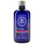 LAINO EAU DE ROSE 250 ML