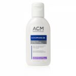 ACM NOVOPHANE DS SHAMPOOING ANTI PELLICULAIRE 125 ML