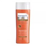 PHARMACERIS SHAMPOOING H-KERATINEUM CHEVEUX FINS ET AFFAIBLIS 250 ML