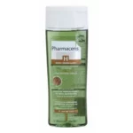 PHARMACERIS SHAMPOOING H-SEBOPURIN CHEVEUX GRAS 250 ML