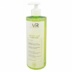 SVR SEBIACLEAR GEL MOUSSANT 400ML