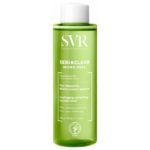 SVR SEBIACLEAR MICRO PEEL 150ML