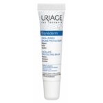 URIAGE BARIEDERM CICA-LEVRES 15 ML