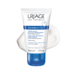 URIAGE BARIEDERM CREME MAINS 50ML