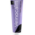 Veinocalm CREME 40 G