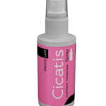 PROTIS CICATIS SPRAY 45G