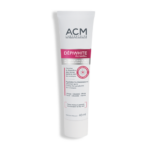 ACM DÉPIWHITE ACTIVEGEL 40 ML