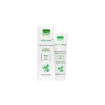 CYTOLNAT BASIC CREME 100 ML
