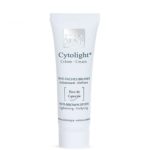 CYTOLNAT CYTOLIGHT CREME 30ML