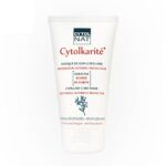 CYTOLNAT CYTOLKARITE MASQUE DE SOIN CAPILLAIRE 150ML