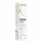 A-DERMA EPITHELIALE A.H ULTRA CRÈME RÉPARATRICE 40 ML