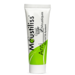 MOUSTILISS ANTI-MOUSTIQUES REPULSIF ET APAISANT 40 ML