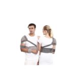 Tynor Blocage d’épaule multi-fonctions C-03