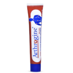 ARTHROGINE GEL CREME 50 ML