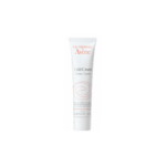 AVENE COLD CREAM CRÈME 40 ML