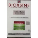 BIOXSINE SHAMPOOING ANTI CHUTE ANTIPELLICULAIRE