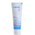 CARESSE CREME POUR LE CHANGE Rougeur et irritations 50 ML