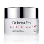 CLINIC WAY 4 CREME DE JOUR SPF 20 50ML