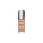 CLINIC WAY FOND DE TEINT 01 IVORY