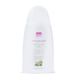 CYTOLINTIMA Gel de toilette intime pH physiologique 5.5 100 ML