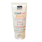 CYTOLNAT CYTOLSUN ECRAN SPPF50+ TEINTE BEIGE SABLE