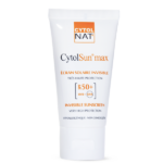 CYTOLNAT CYTOLSUN ECRAN INVISIBLE SPF50+