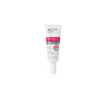 ACM Dépiwhite Advanced Crème dépigmentante, 40ml