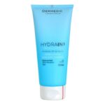 DERMEDIC HYDRAIN 3 GEL NETTOYANT PEAUX SECHE 200 ML