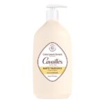 ROGE CAVAILLES DERMO UHT CREME LAVANTE SURGRAS 500 ML