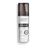 ACM DUOLYS CE SÉRUM 15 ML