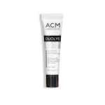 ACM DUOLYS CONTOUR DES YEUX 15 ML